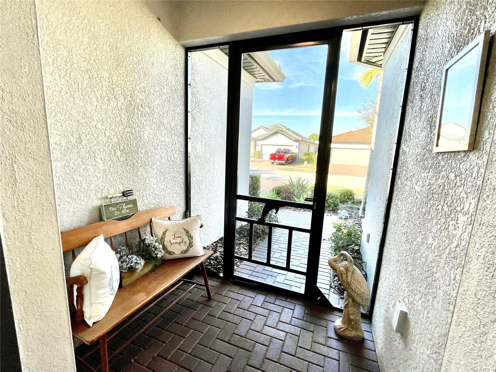 Image 7 of 64 For 1712 Hyssop Loop