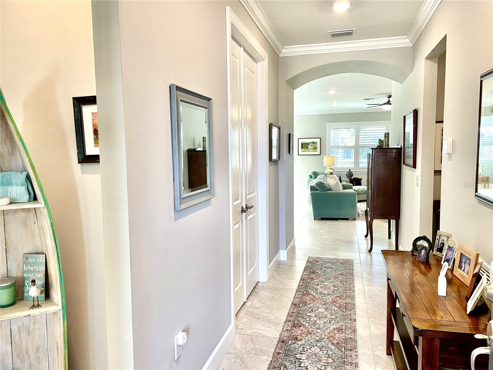 Image 8 of 64 For 1712 Hyssop Loop