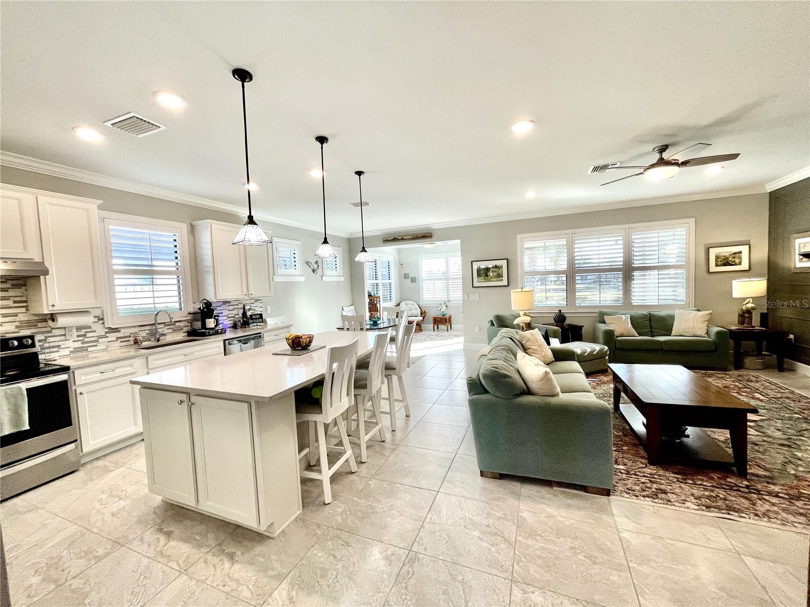 Image 9 of 64 For 1712 Hyssop Loop