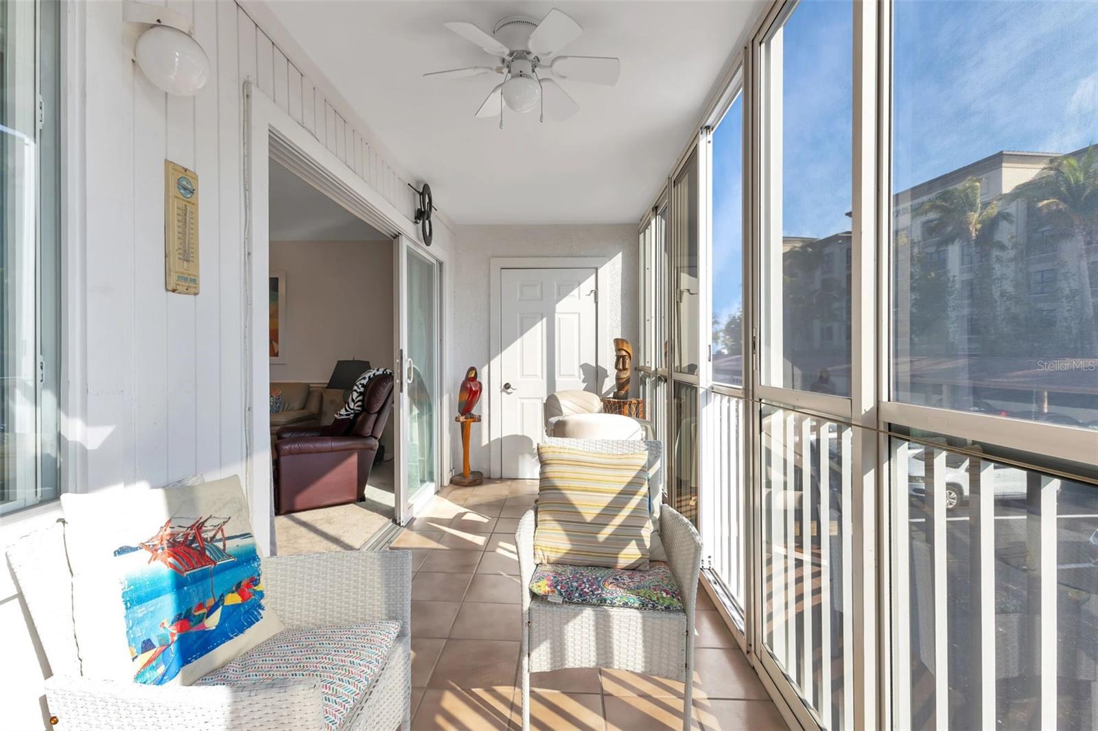 Image 10 of 62 For 150 Harborside Avenue 209