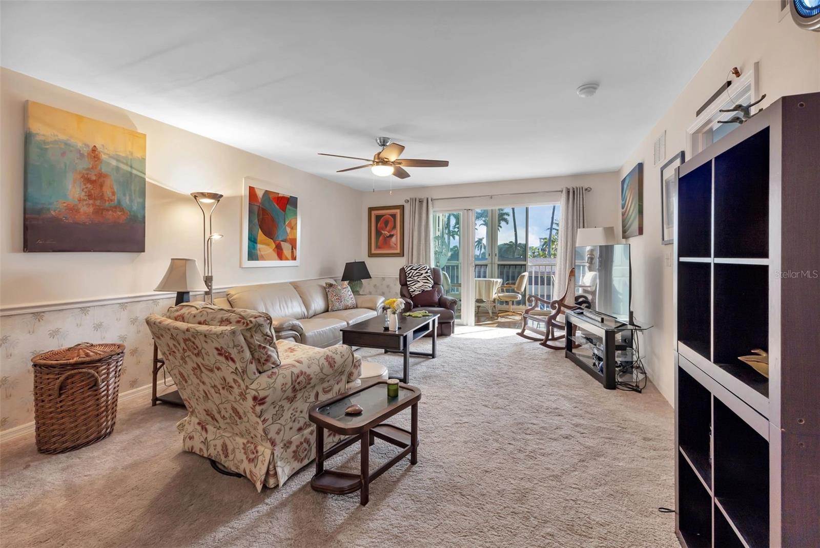 Image 11 of 62 For 150 Harborside Avenue 209