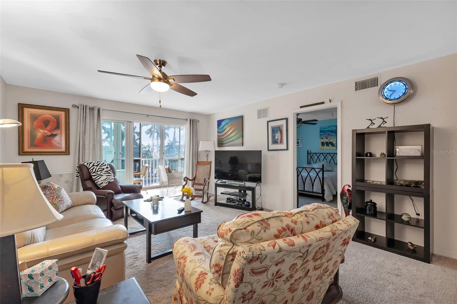 Image 12 of 62 For 150 Harborside Avenue 209