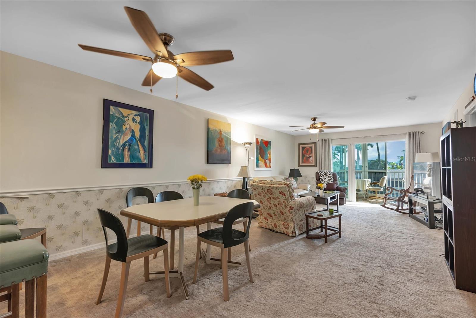 Image 13 of 62 For 150 Harborside Avenue 209