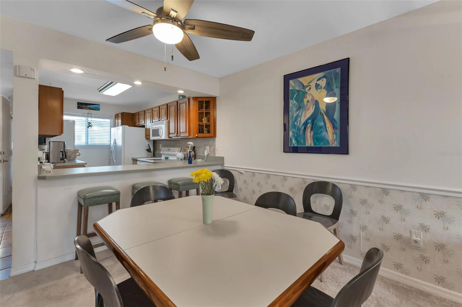 Image 15 of 62 For 150 Harborside Avenue 209