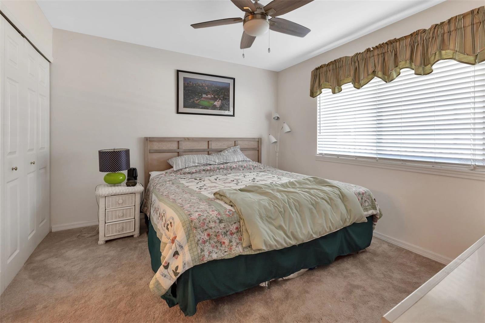 Image 19 of 62 For 150 Harborside Avenue 209