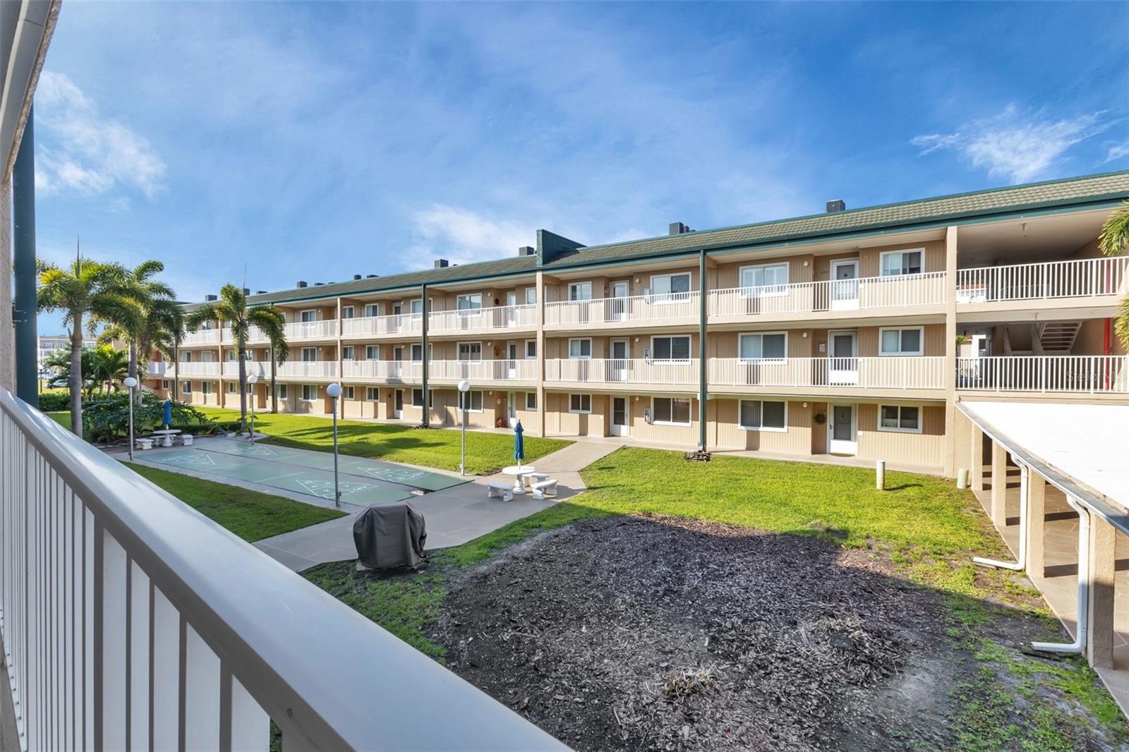 Image 2 of 62 For 150 Harborside Avenue 209