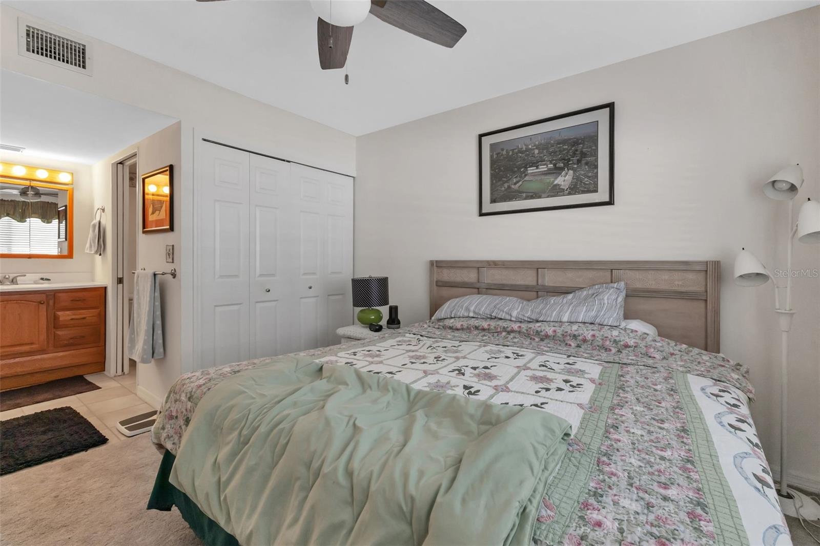 Image 20 of 62 For 150 Harborside Avenue 209