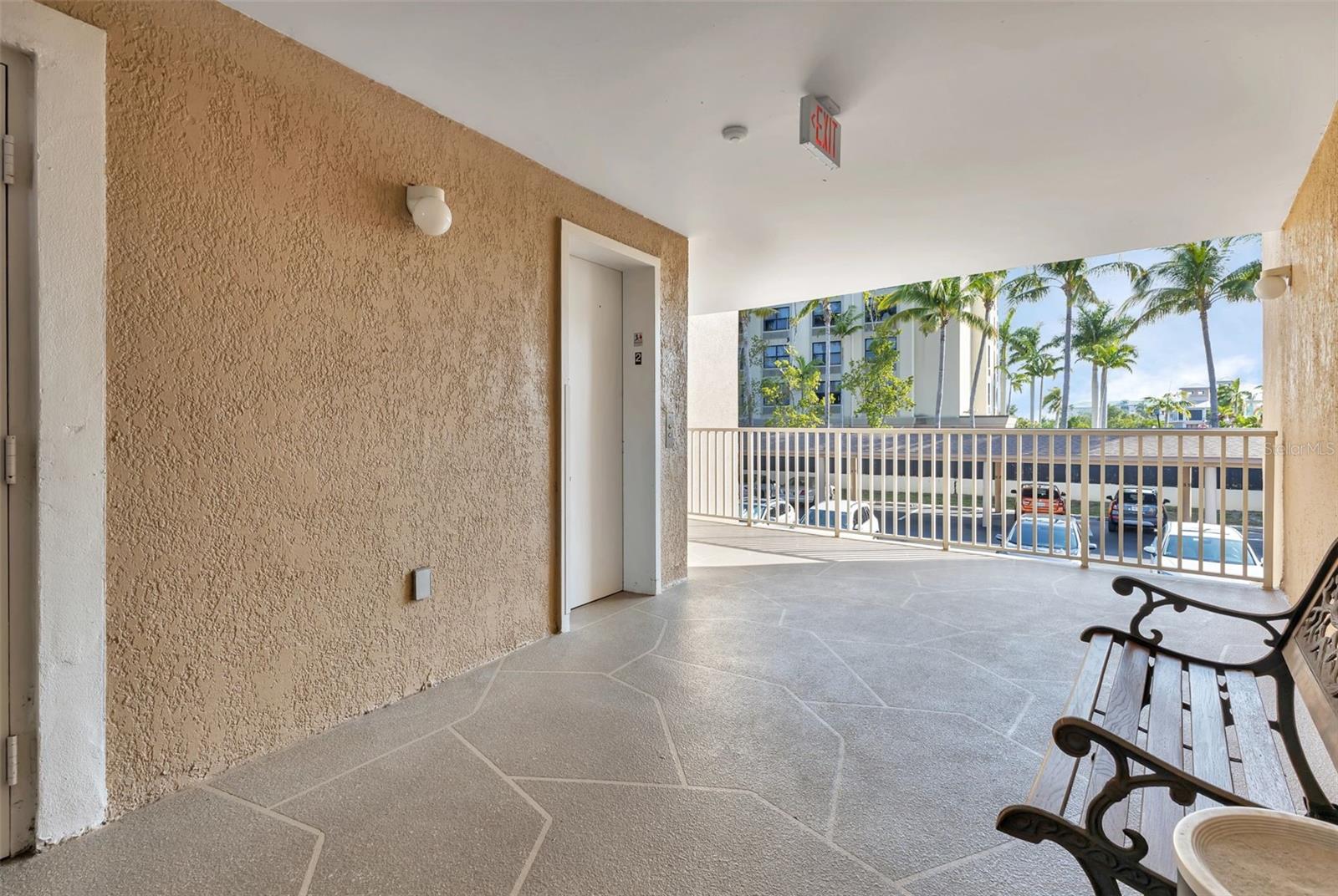 Image 23 of 62 For 150 Harborside Avenue 209