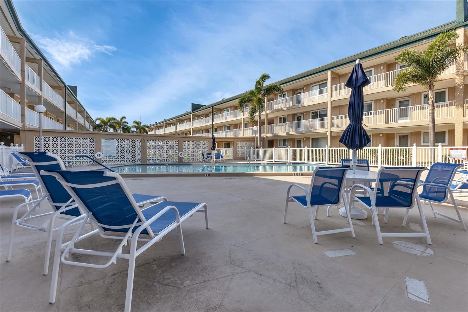 Image 26 of 62 For 150 Harborside Avenue 209