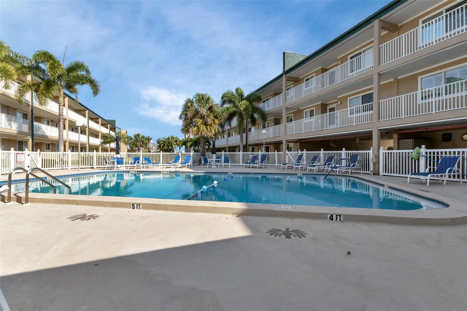 Image 29 of 62 For 150 Harborside Avenue 209