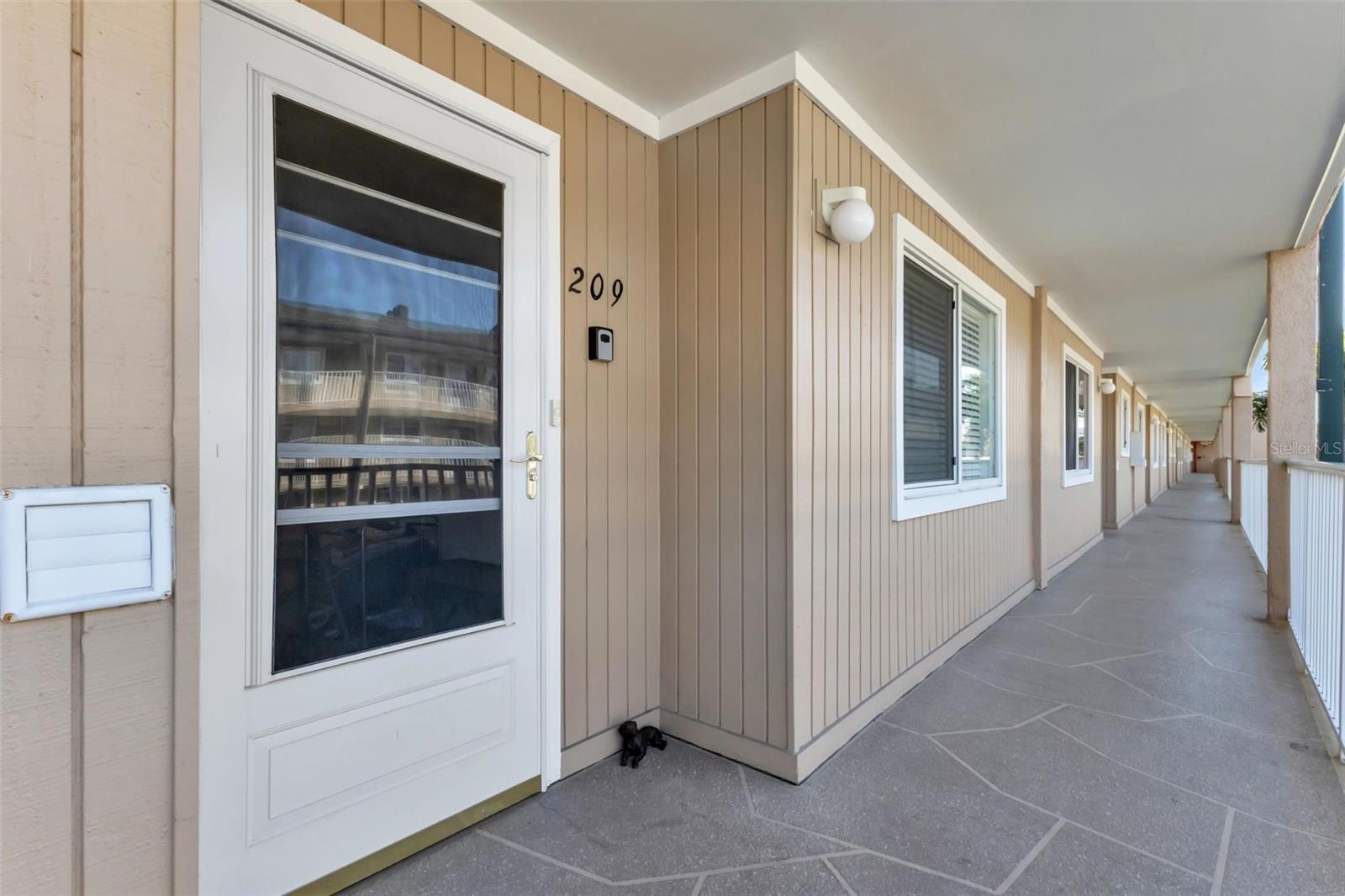 Image 3 of 62 For 150 Harborside Avenue 209