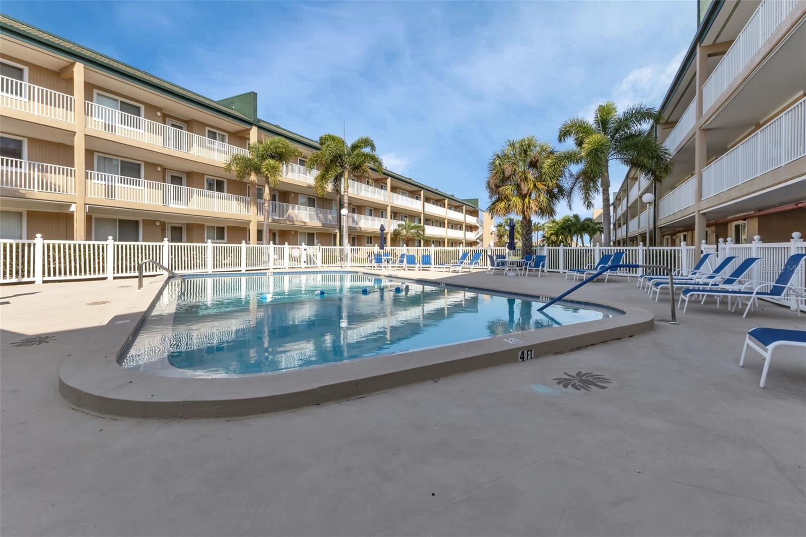 Image 30 of 62 For 150 Harborside Avenue 209