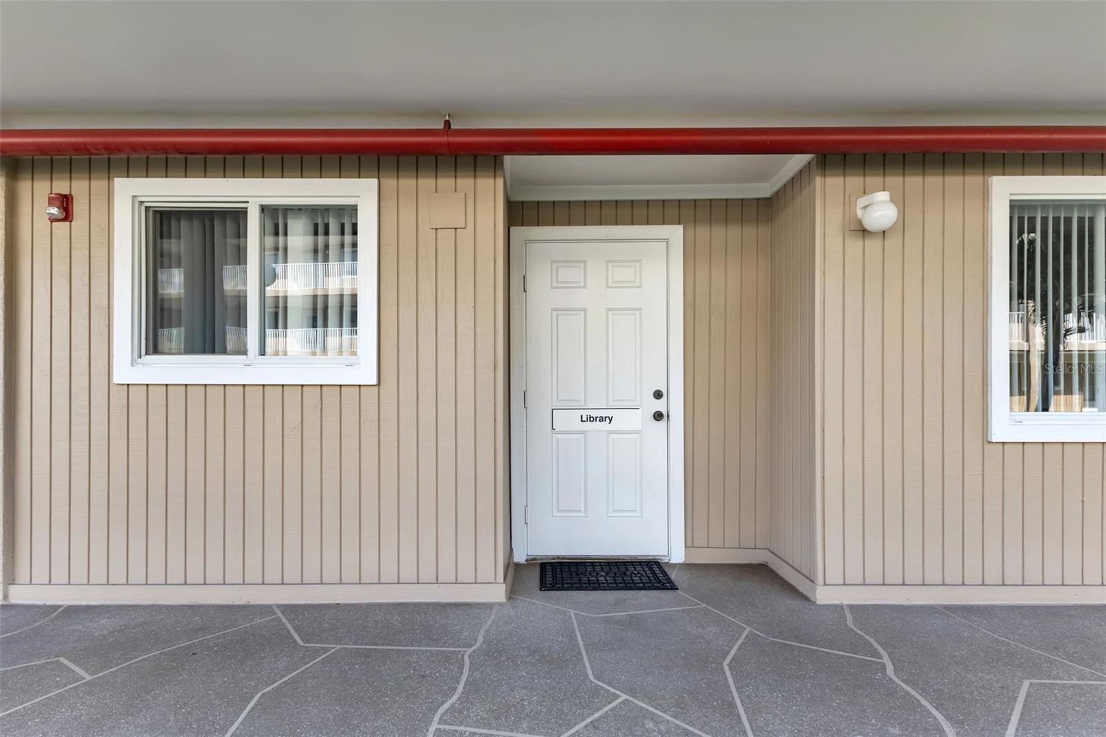 Image 33 of 62 For 150 Harborside Avenue 209