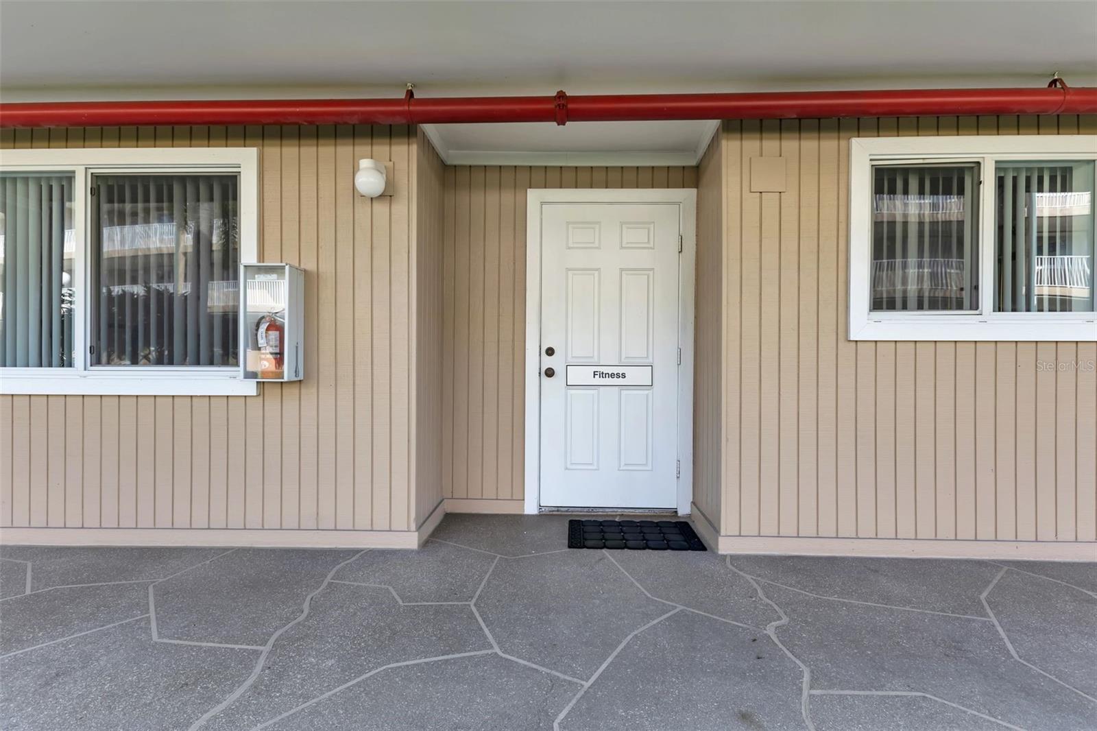 Image 34 of 62 For 150 Harborside Avenue 209