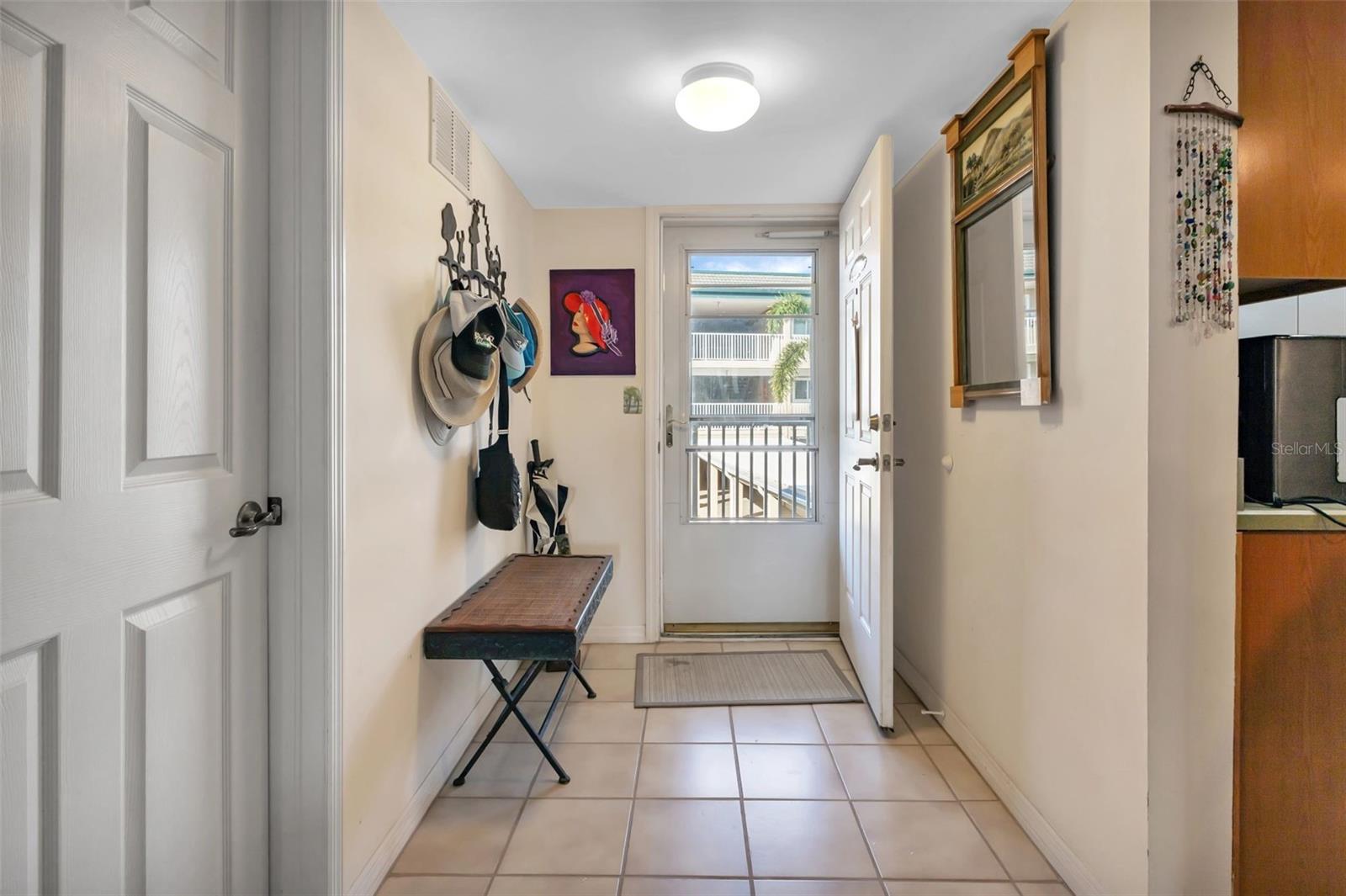 Image 4 of 62 For 150 Harborside Avenue 209