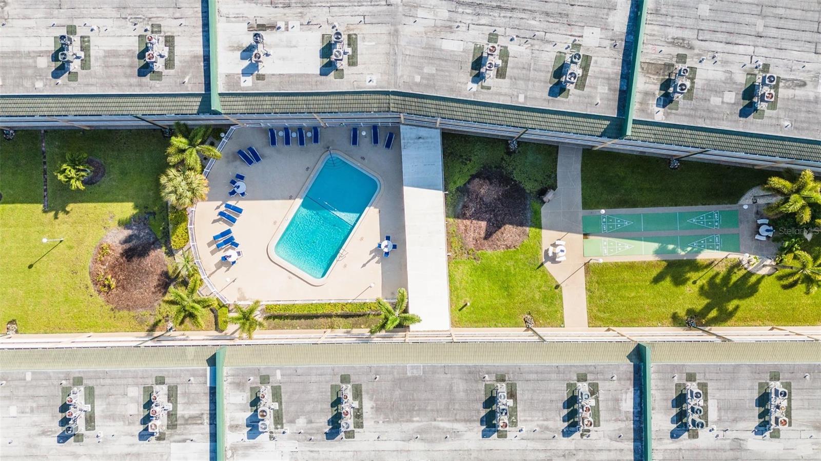 Image 48 of 62 For 150 Harborside Avenue 209