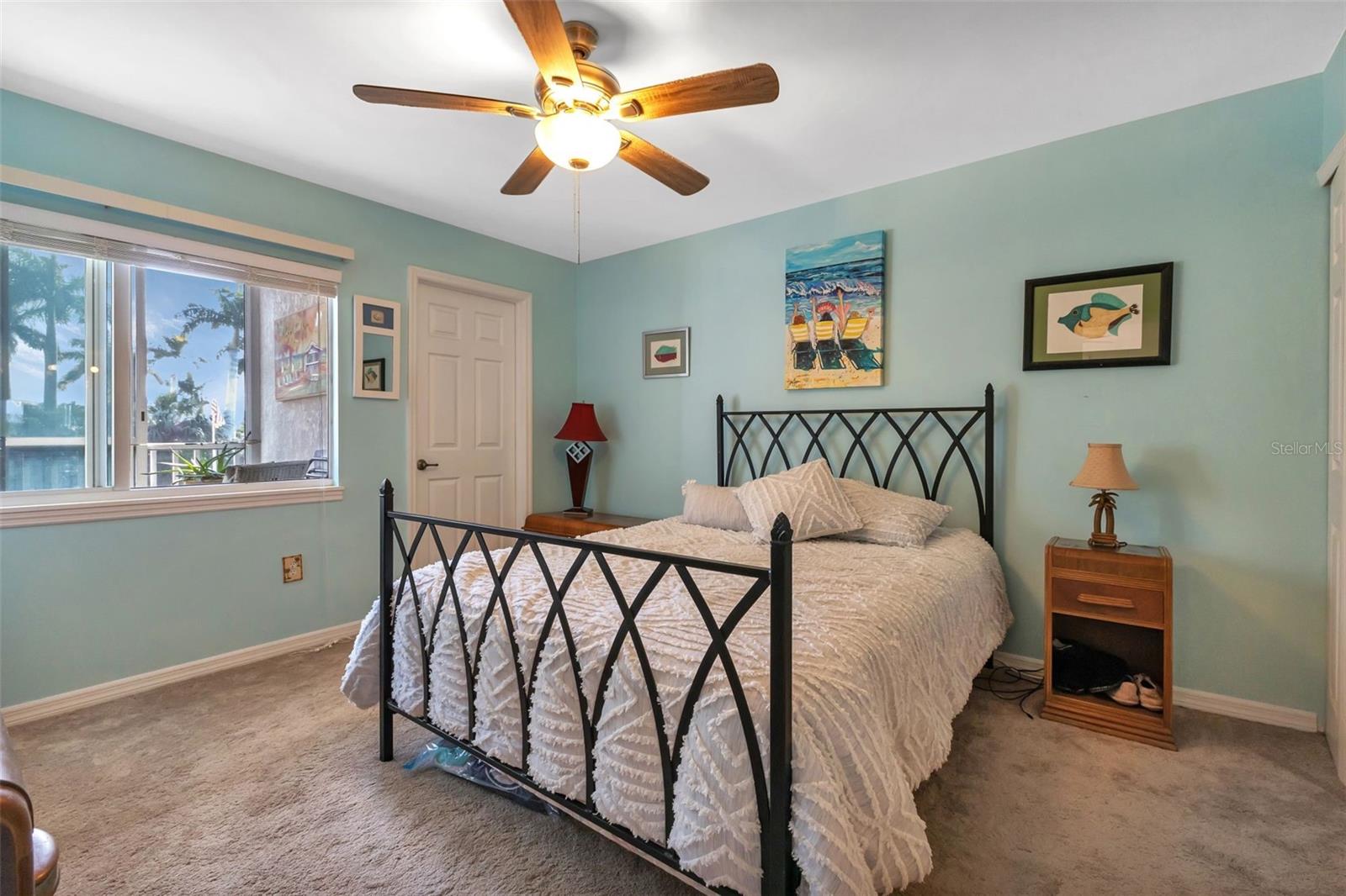 Image 5 of 62 For 150 Harborside Avenue 209