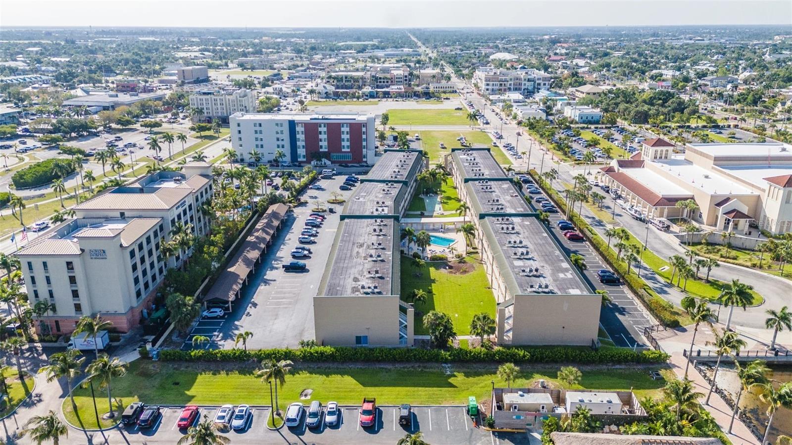 Image 50 of 62 For 150 Harborside Avenue 209