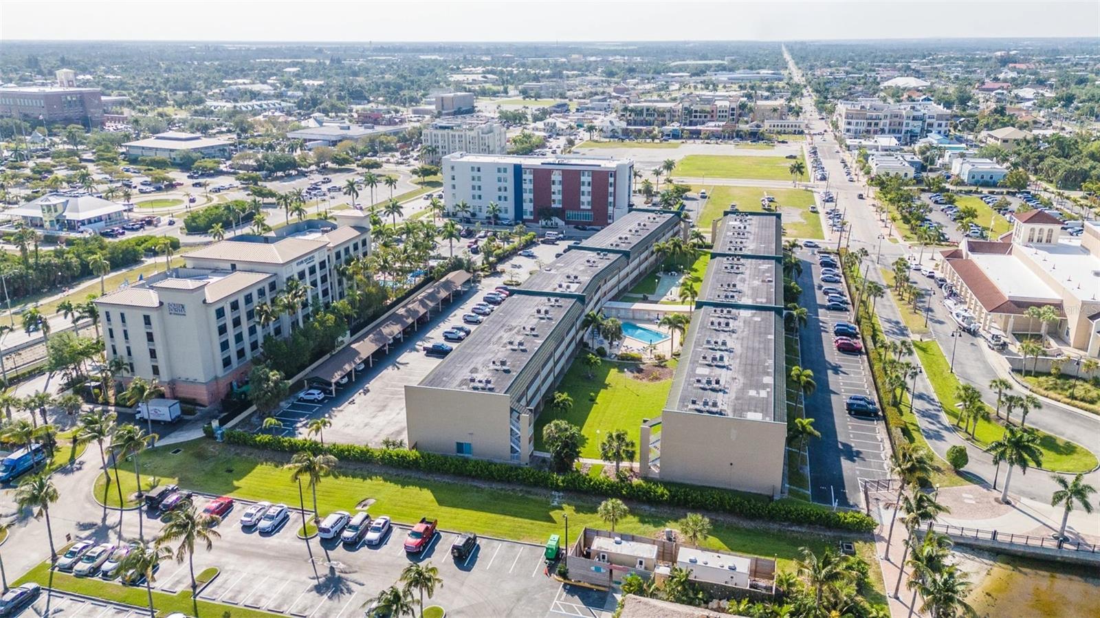 Image 51 of 62 For 150 Harborside Avenue 209