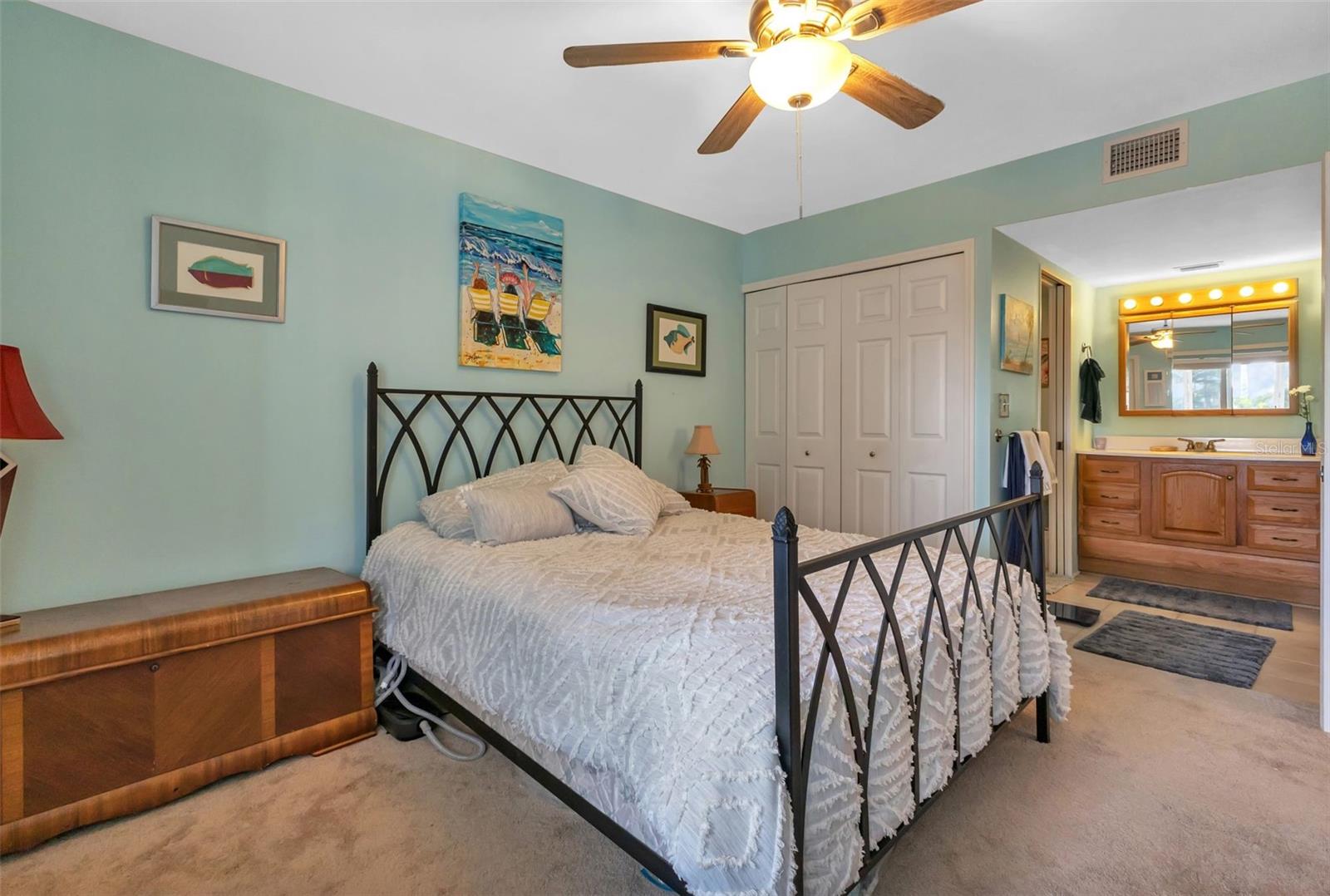 Image 6 of 62 For 150 Harborside Avenue 209