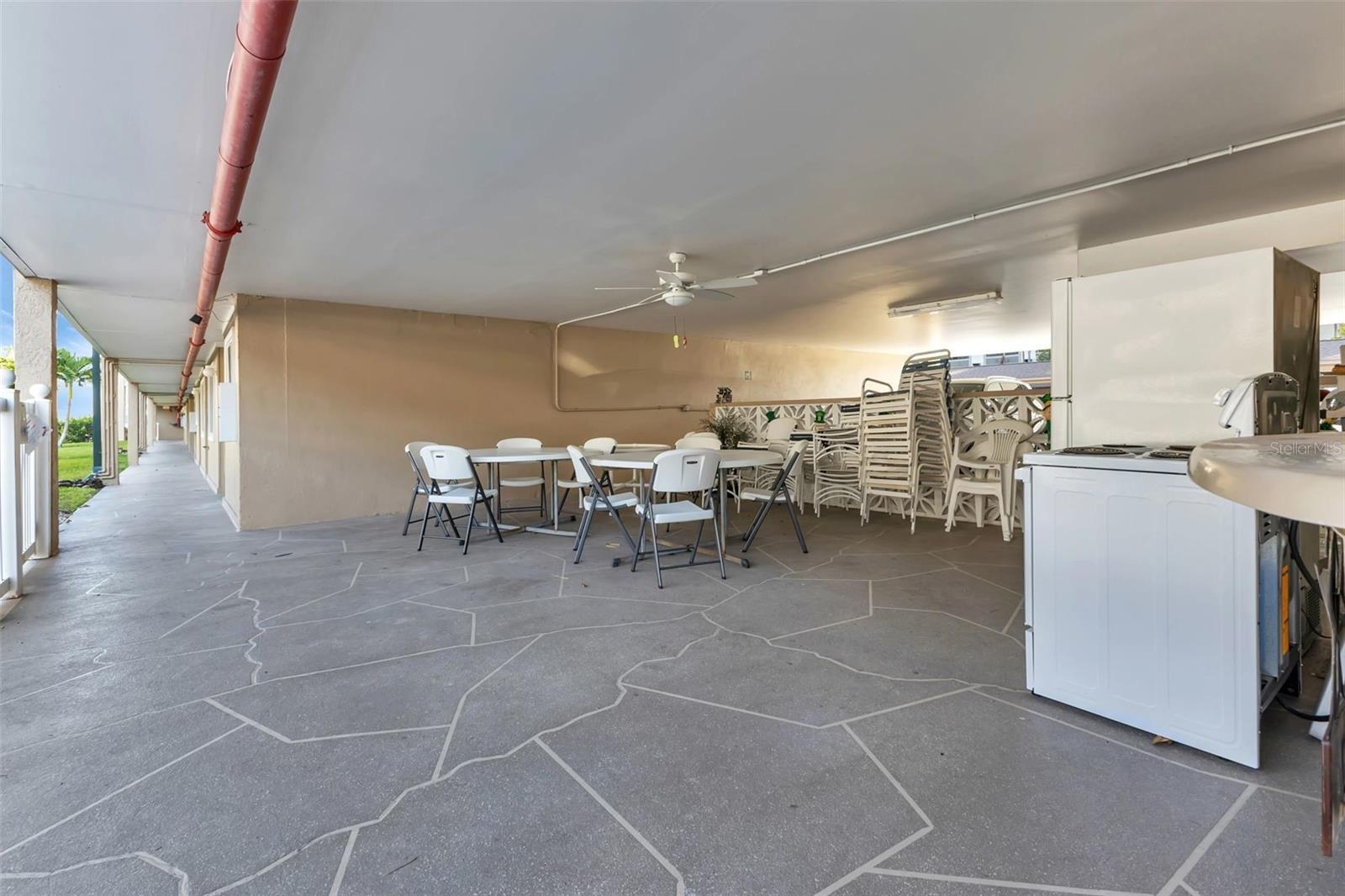 Image 61 of 62 For 150 Harborside Avenue 209