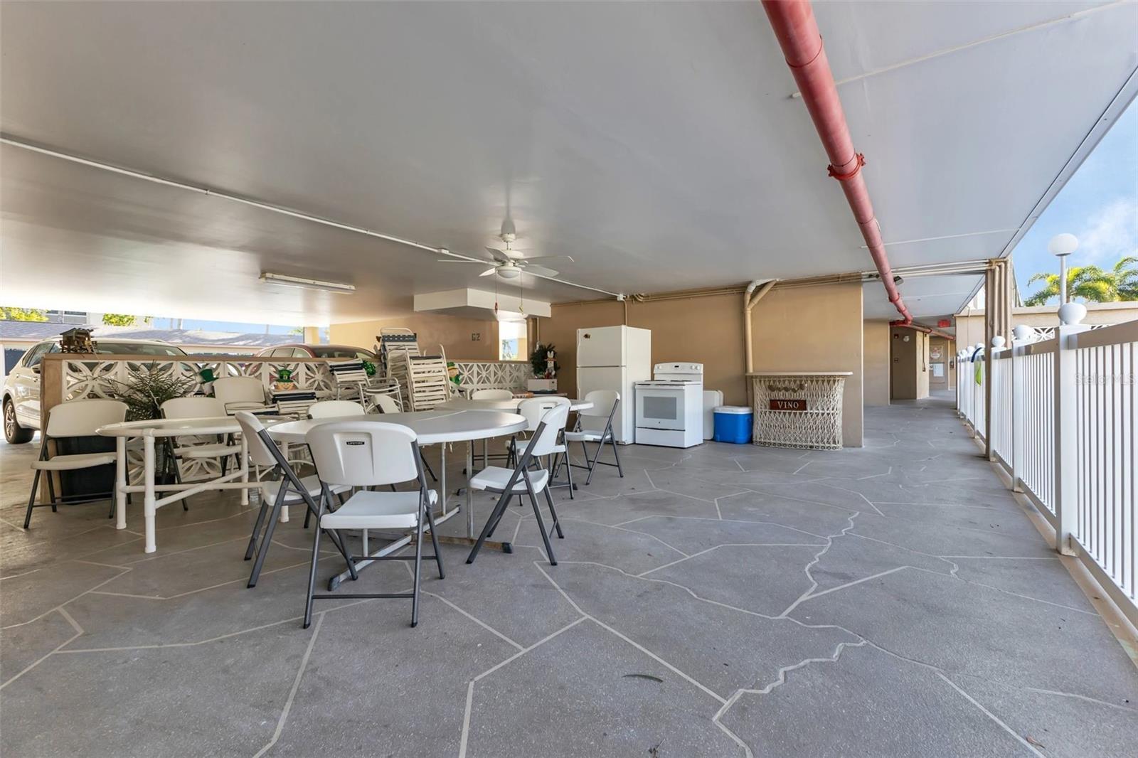 Image 62 of 62 For 150 Harborside Avenue 209