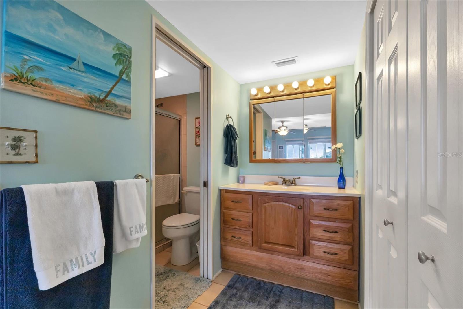 Image 7 of 62 For 150 Harborside Avenue 209