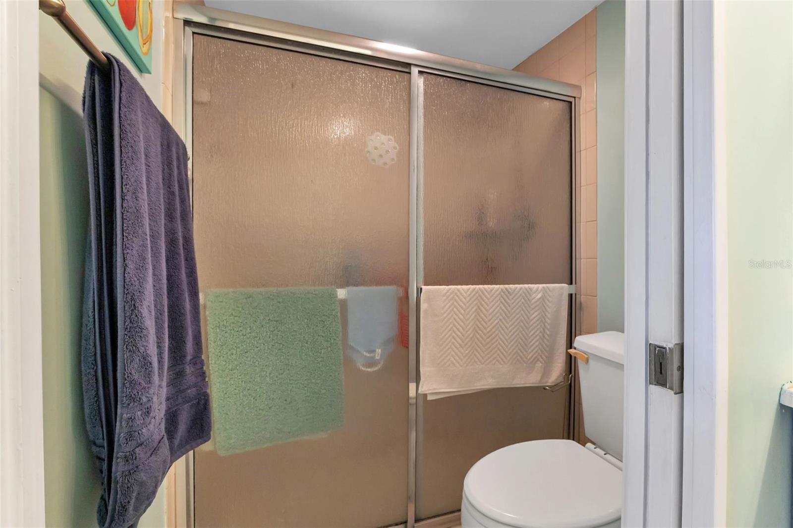 Image 8 of 62 For 150 Harborside Avenue 209