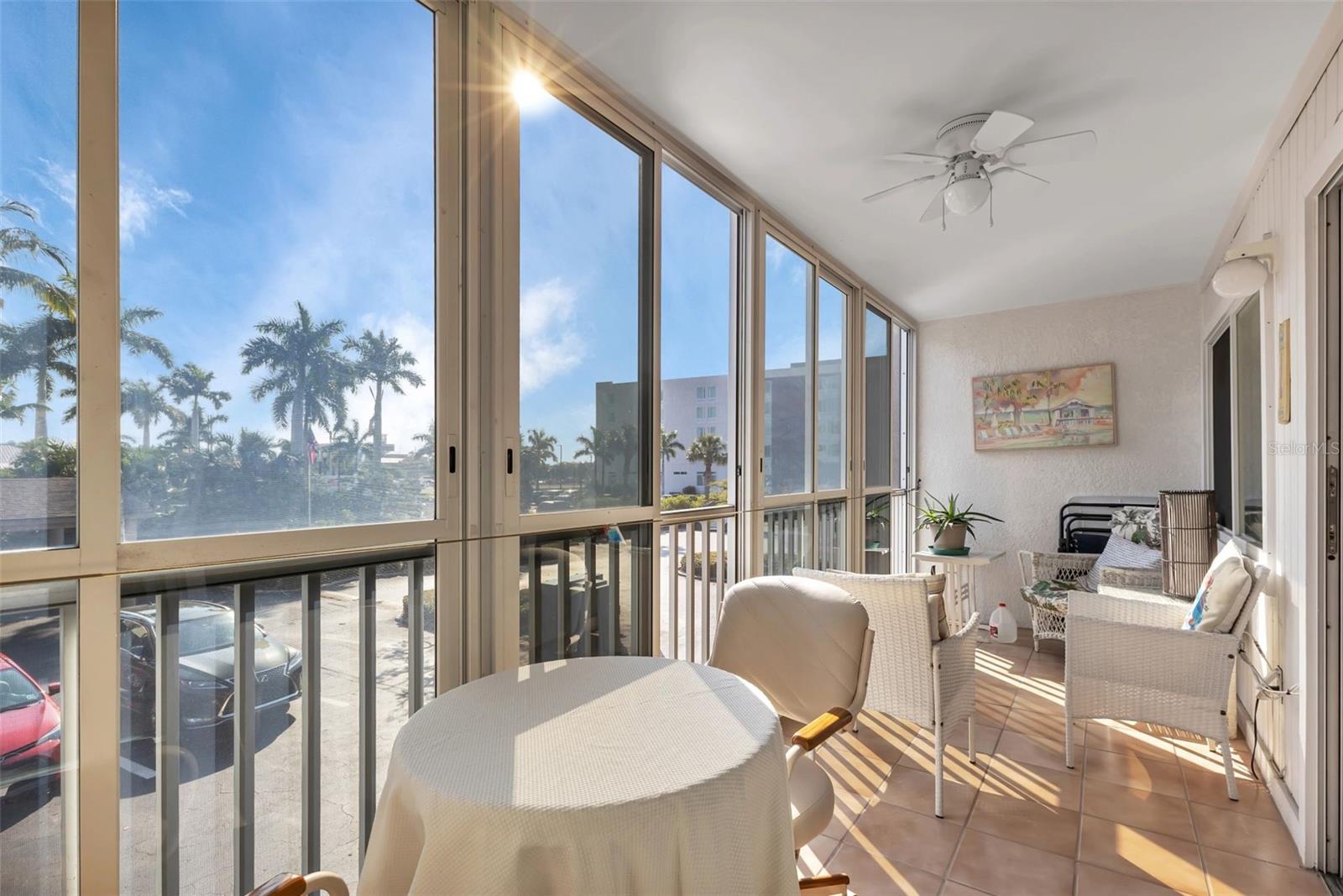 Image 9 of 62 For 150 Harborside Avenue 209