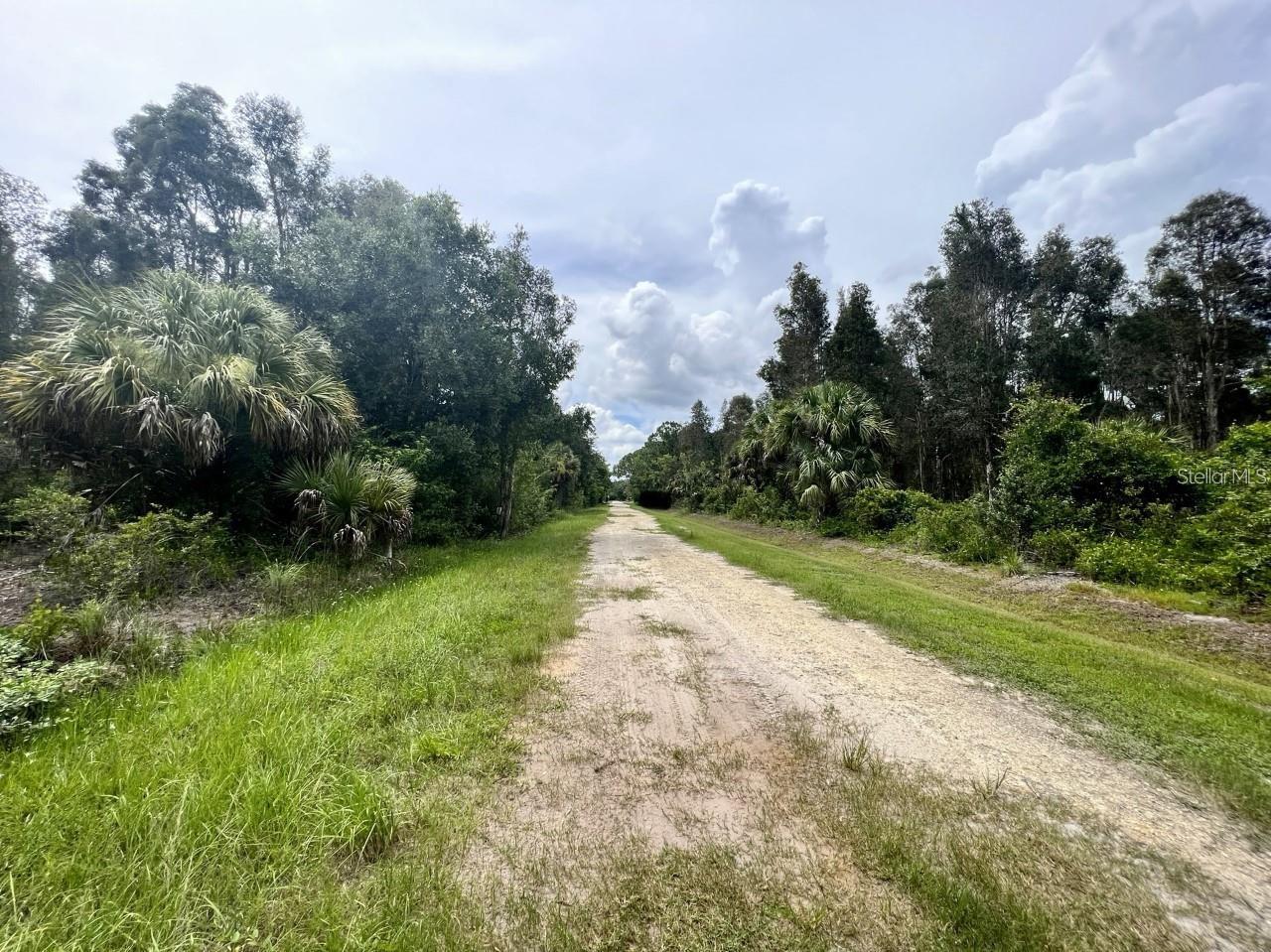 Image 2 of 5 For 12593 Gucci Drive