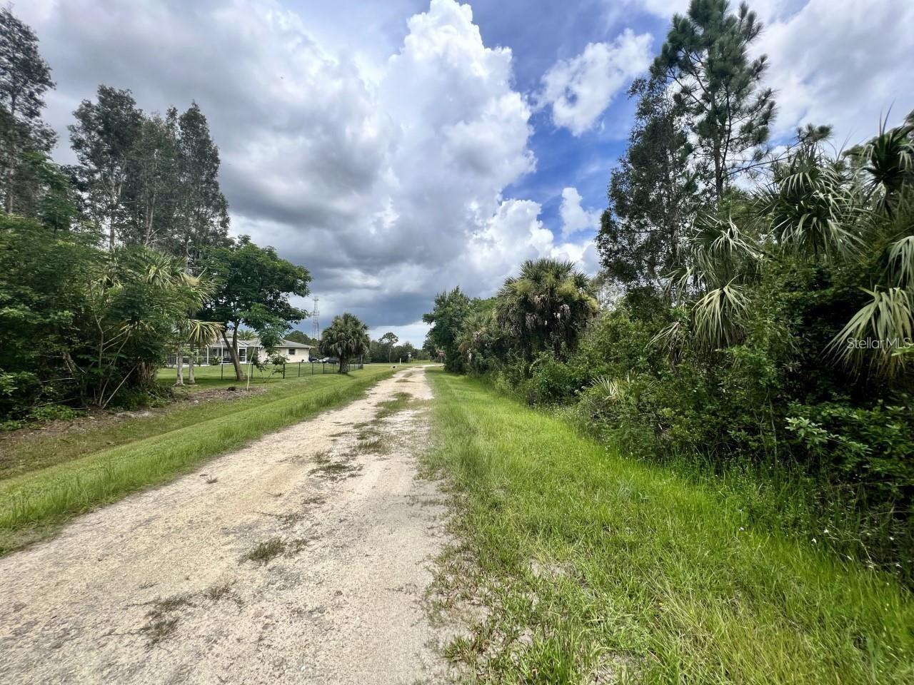 Image 3 of 5 For 12593 Gucci Drive