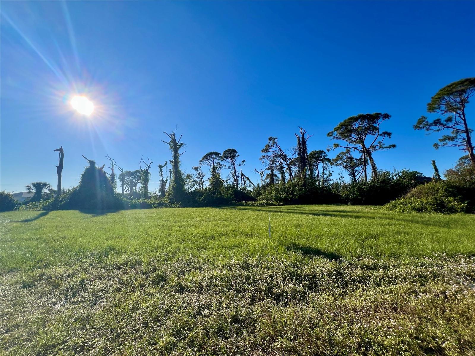 Details for 8 Pennant Place, PLACIDA, FL 33946