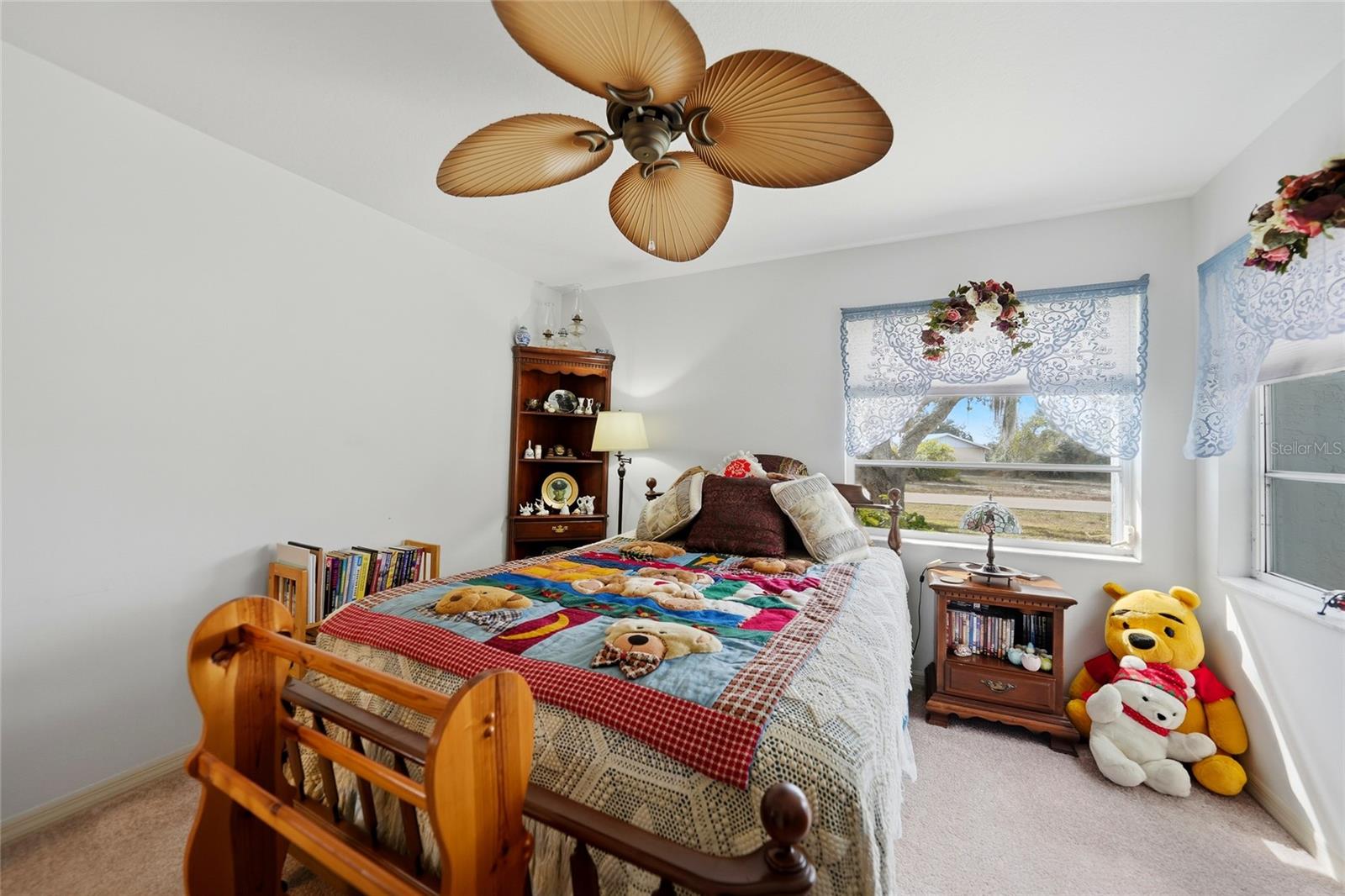 Image 15 of 30 For 405 Ridgecrest Drive