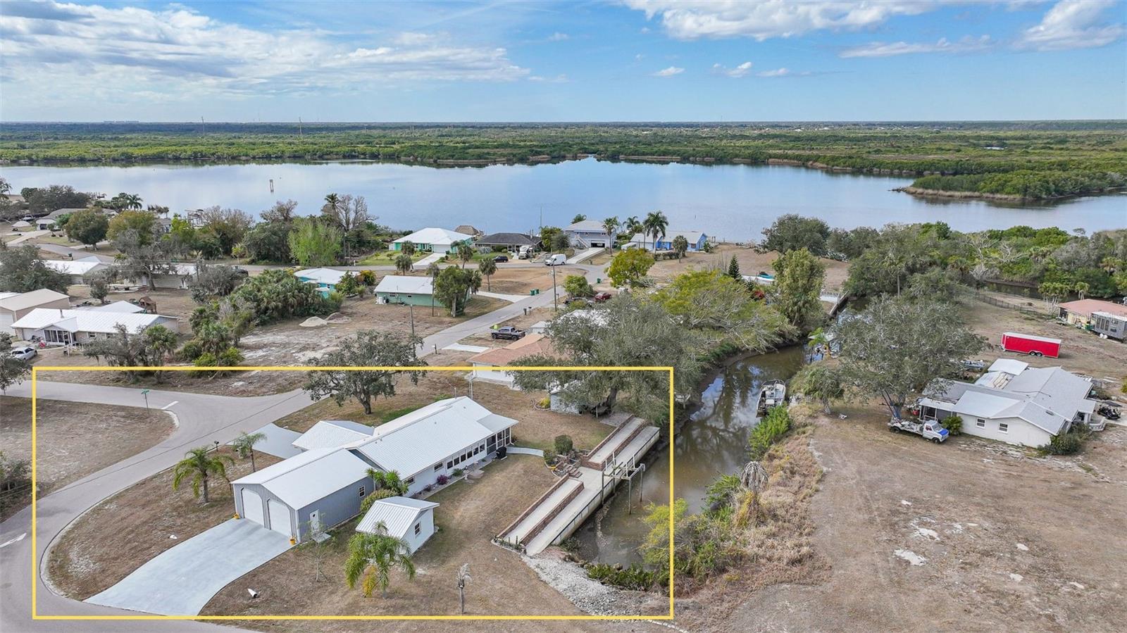 Image 2 of 30 For 405 Ridgecrest Drive