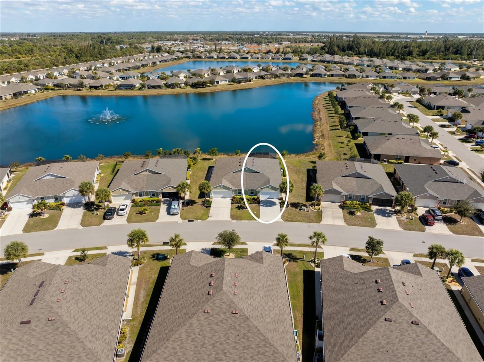 Details for 7144 Crystal Way, PUNTA GORDA, FL 33950