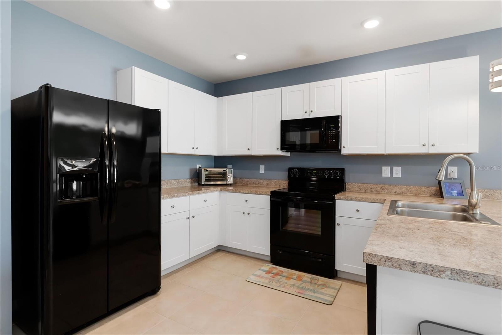 Image 16 of 48 For 7144 Crystal Way