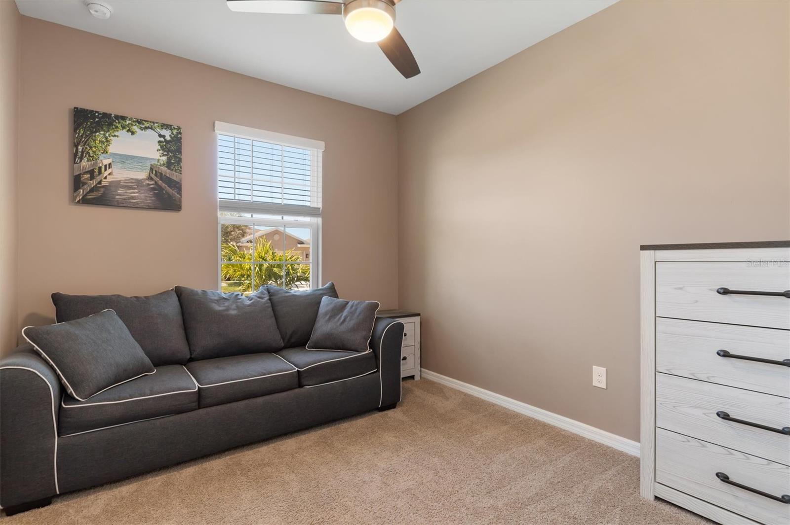 Image 21 of 48 For 7144 Crystal Way