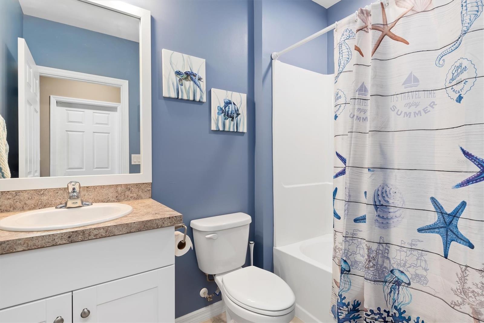 Image 22 of 48 For 7144 Crystal Way