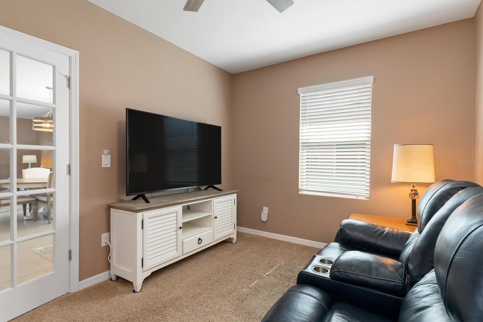 Image 23 of 48 For 7144 Crystal Way