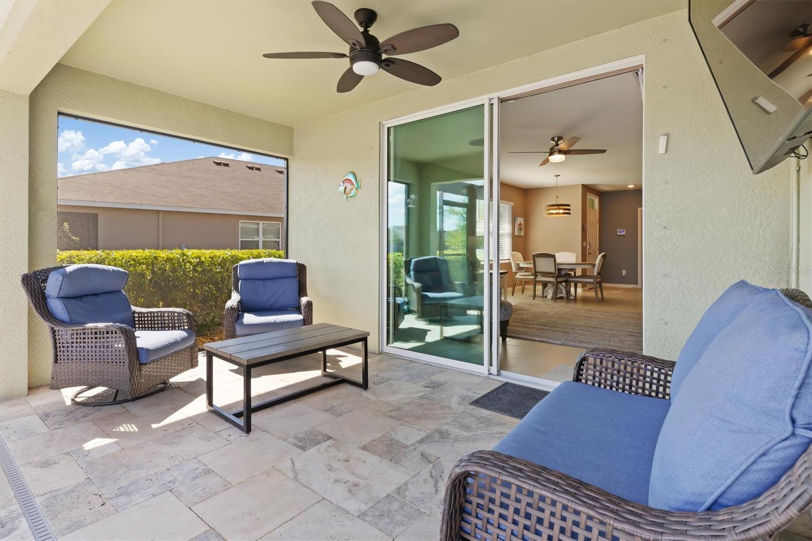 Image 24 of 48 For 7144 Crystal Way