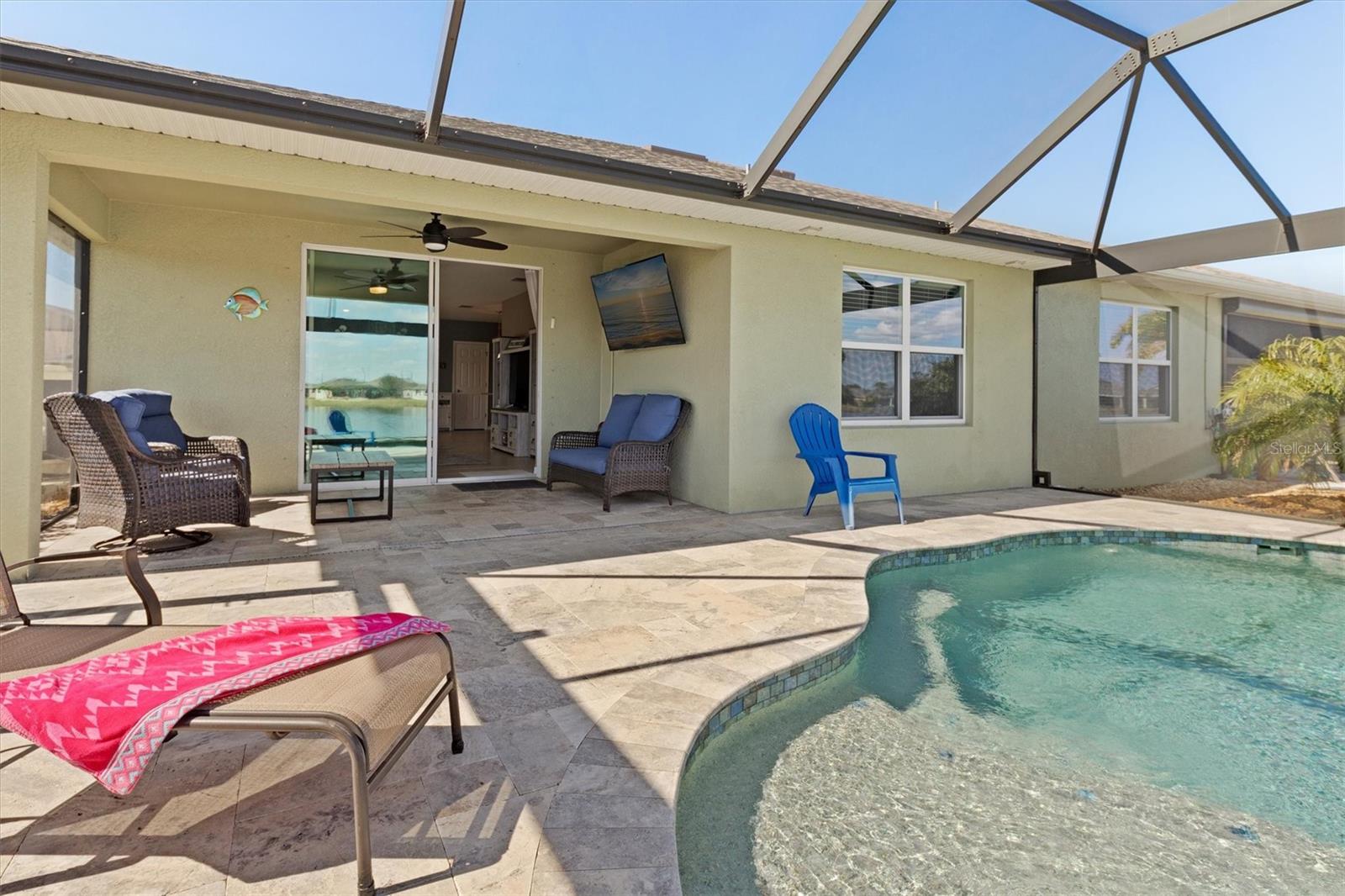 Image 25 of 48 For 7144 Crystal Way