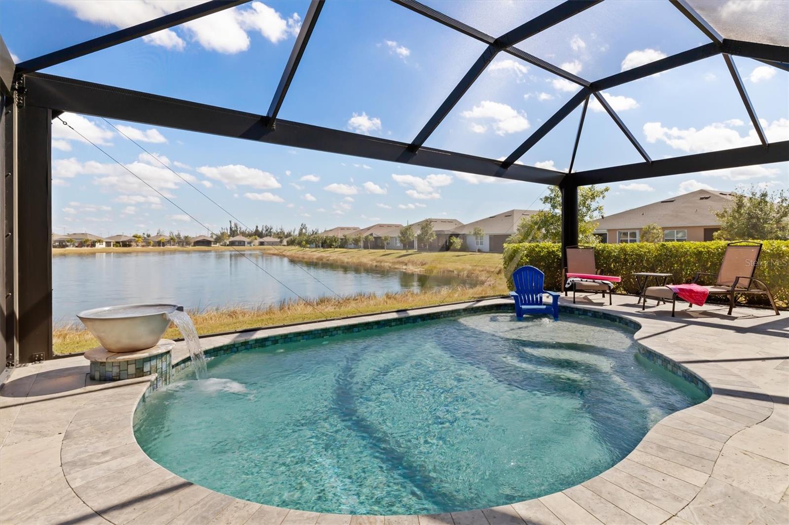 Image 26 of 48 For 7144 Crystal Way