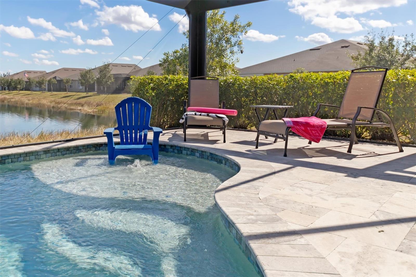 Image 27 of 48 For 7144 Crystal Way