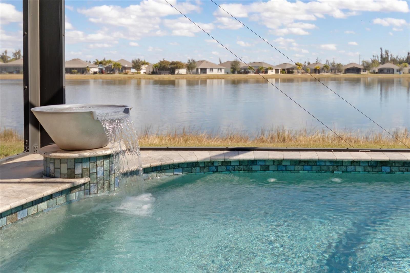 Image 28 of 48 For 7144 Crystal Way