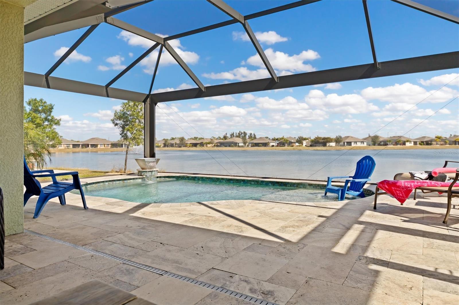 Image 29 of 48 For 7144 Crystal Way