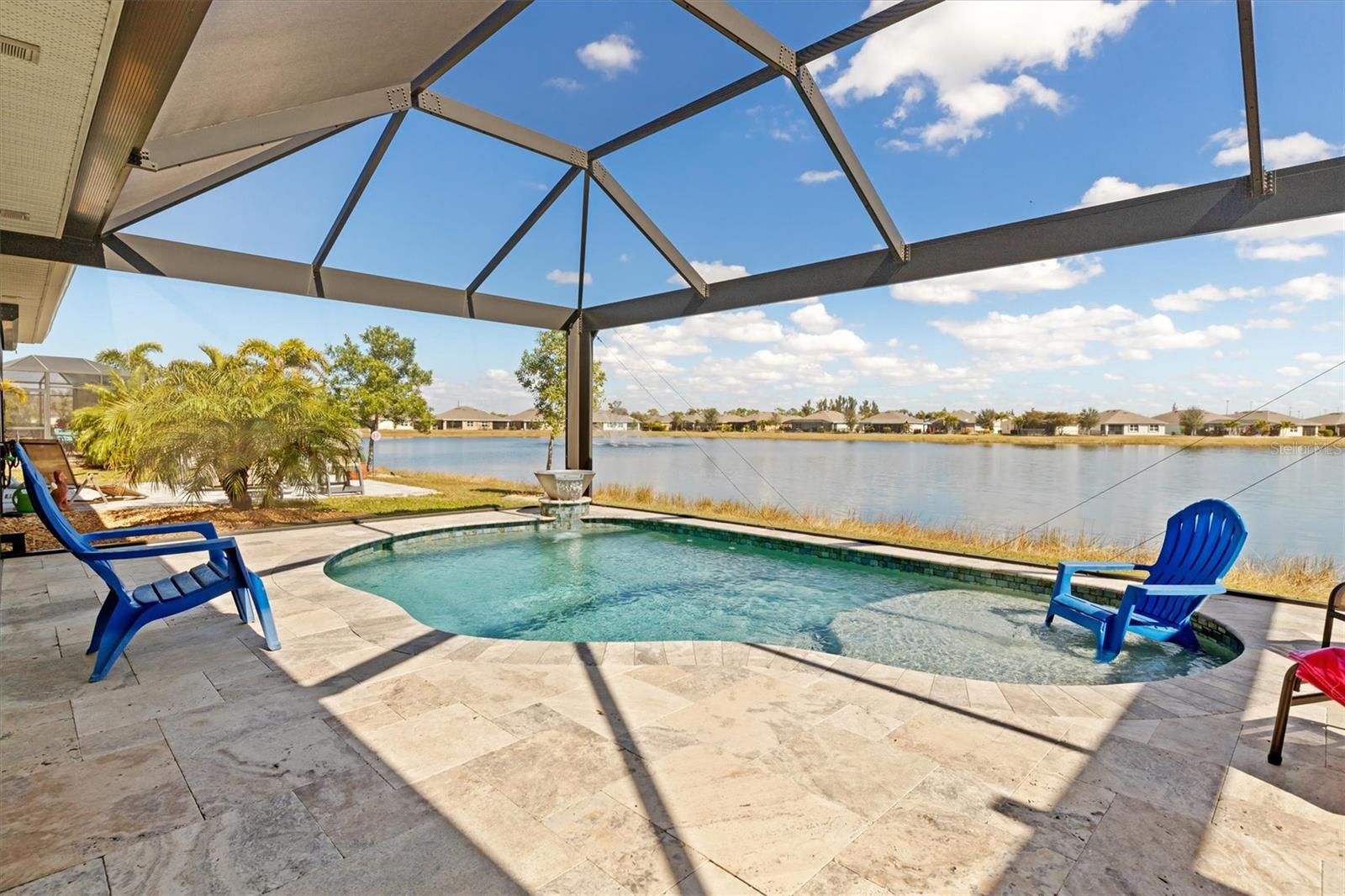 Image 3 of 48 For 7144 Crystal Way