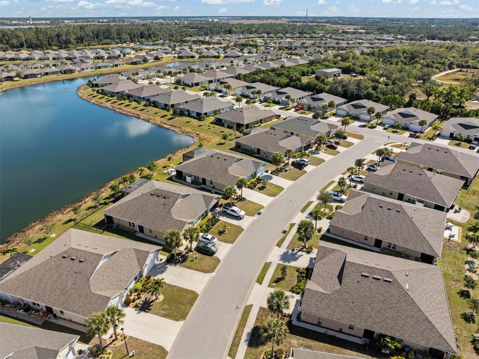 Image 30 of 48 For 7144 Crystal Way