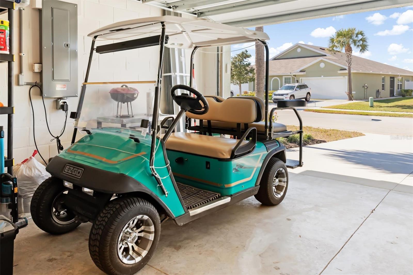 Image 33 of 48 For 7144 Crystal Way