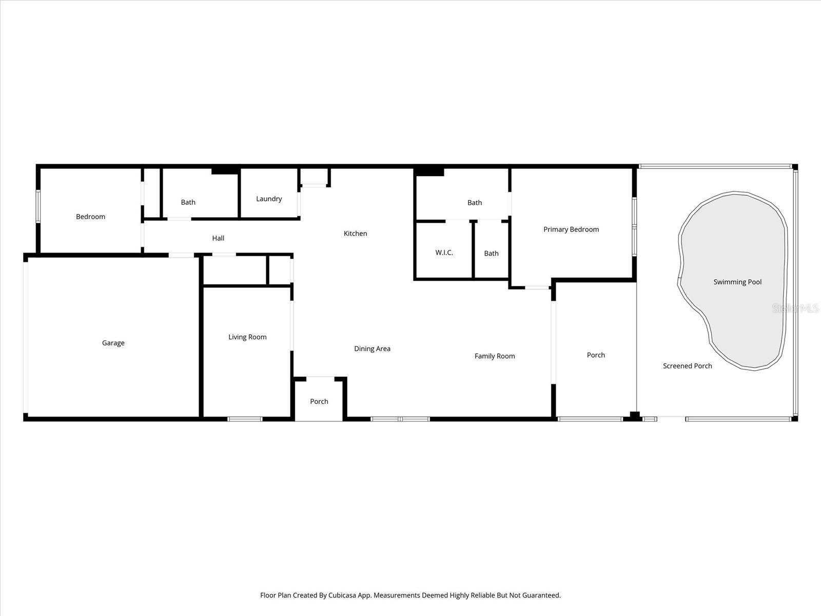 Image 35 of 48 For 7144 Crystal Way