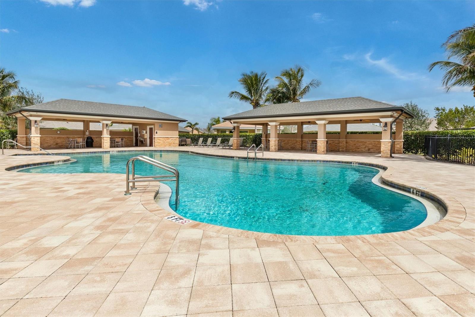 Image 37 of 48 For 7144 Crystal Way